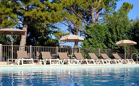 Ibis Avignon Sud